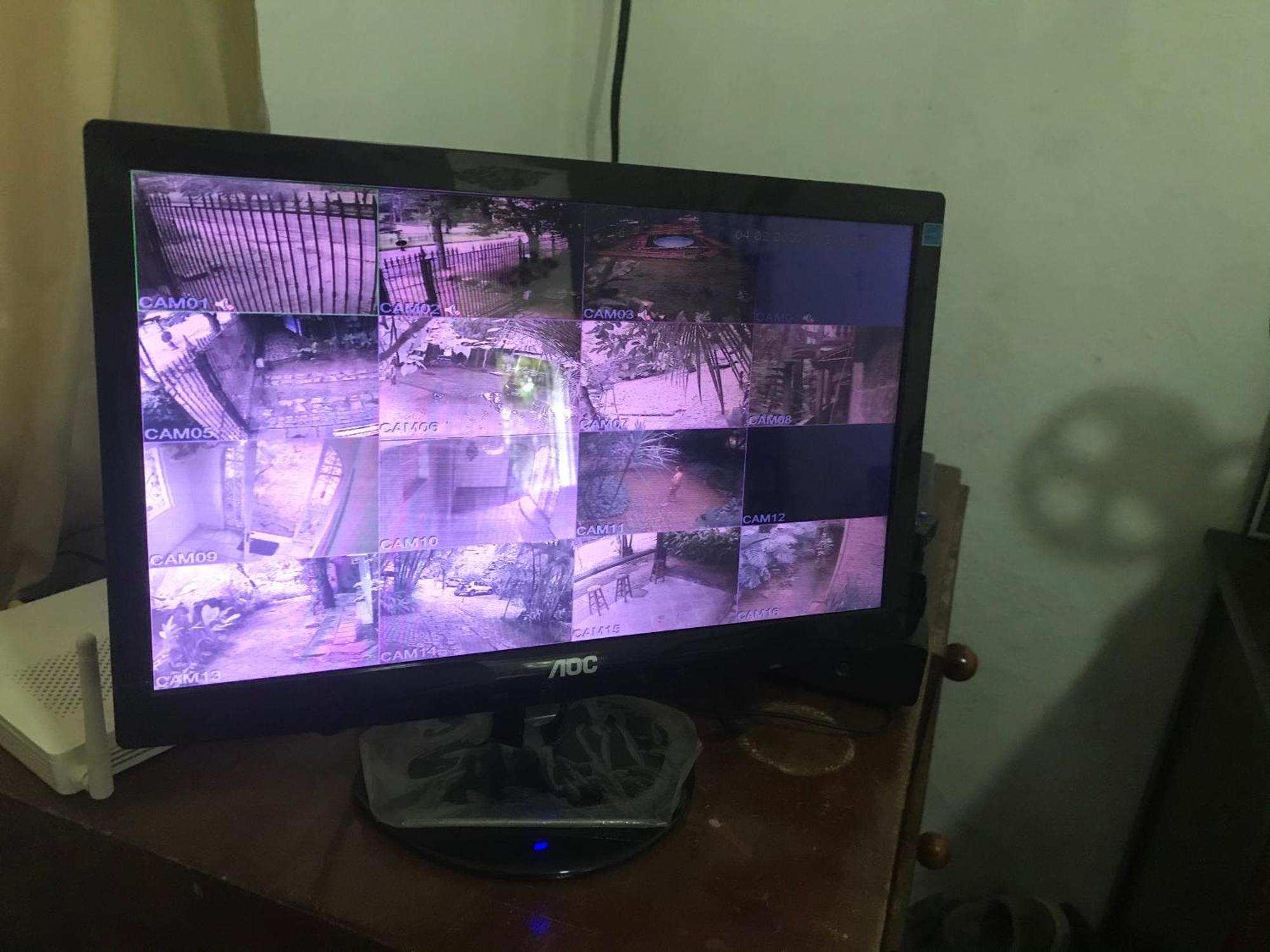 Rio Natureza Adaptado Apart 101 リオデジャネイロ エクステリア 写真